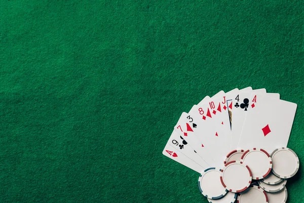 naga388 payment methods: DANA, OVO, GoPay, QRIS, BCA, Mandiri, BRI, BNI integration