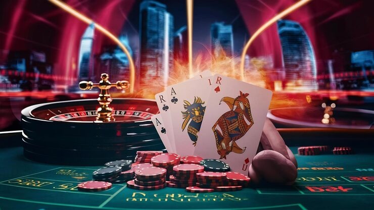 Payment methods on naga388 including DANA, OVO, GoPay, QRIS, and BCA