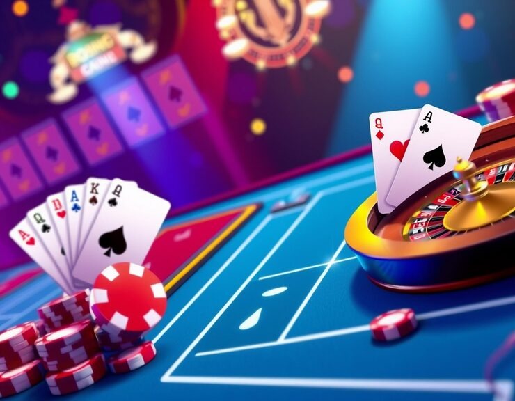 naga388 Captain's Bounty bet slip builder showing multi-player selection, odds calculation, and stake entry