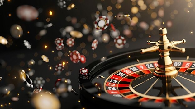 naga388 Football betting interface showing Liga 1 match odds, market selection, and stake input